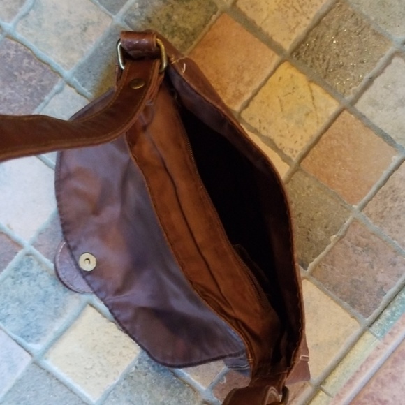 Small Purse - Picture 4 of 5